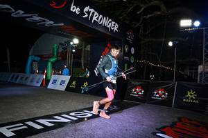 BIB: 
                            <button type="button" onclick="openModal(19507288)" class="btn btn-primary btn-sm float-right btn-popup" data-toggle="modal" data-target=".modal-high-quality">
                        <i class="fas fa-shopping-cart"></i> Add to Cart
                    </button>
                                            <button type="button" onclick="isThisMe(19507288, true)" class="btn btn-success btn-sm float-right btn-popup btn-isme hidden" data-toggle="tooltip" data-placement="bottom" title="นี่คือรูปของคุณใช่ไหม คลิกที่นี่เพื่อเอาเข้าอัลบั้ม">
                        <i class="fas fa-plus"></i> Add to album
                    </button>
                    <button type="button" onclick="isThisMe(19507288, false)" class="btn btn-warning btn-sm float-right btn-popup btn-isnotme hidden">
                        <i class="fas fa-ban"></i> Remove from album
                    </button>